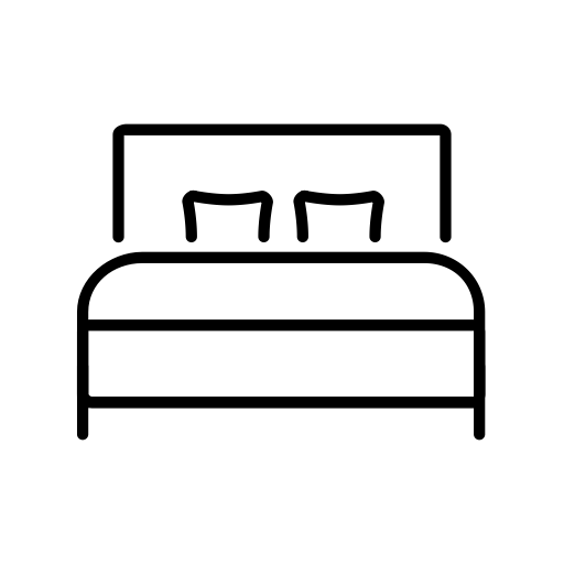 Danarahome