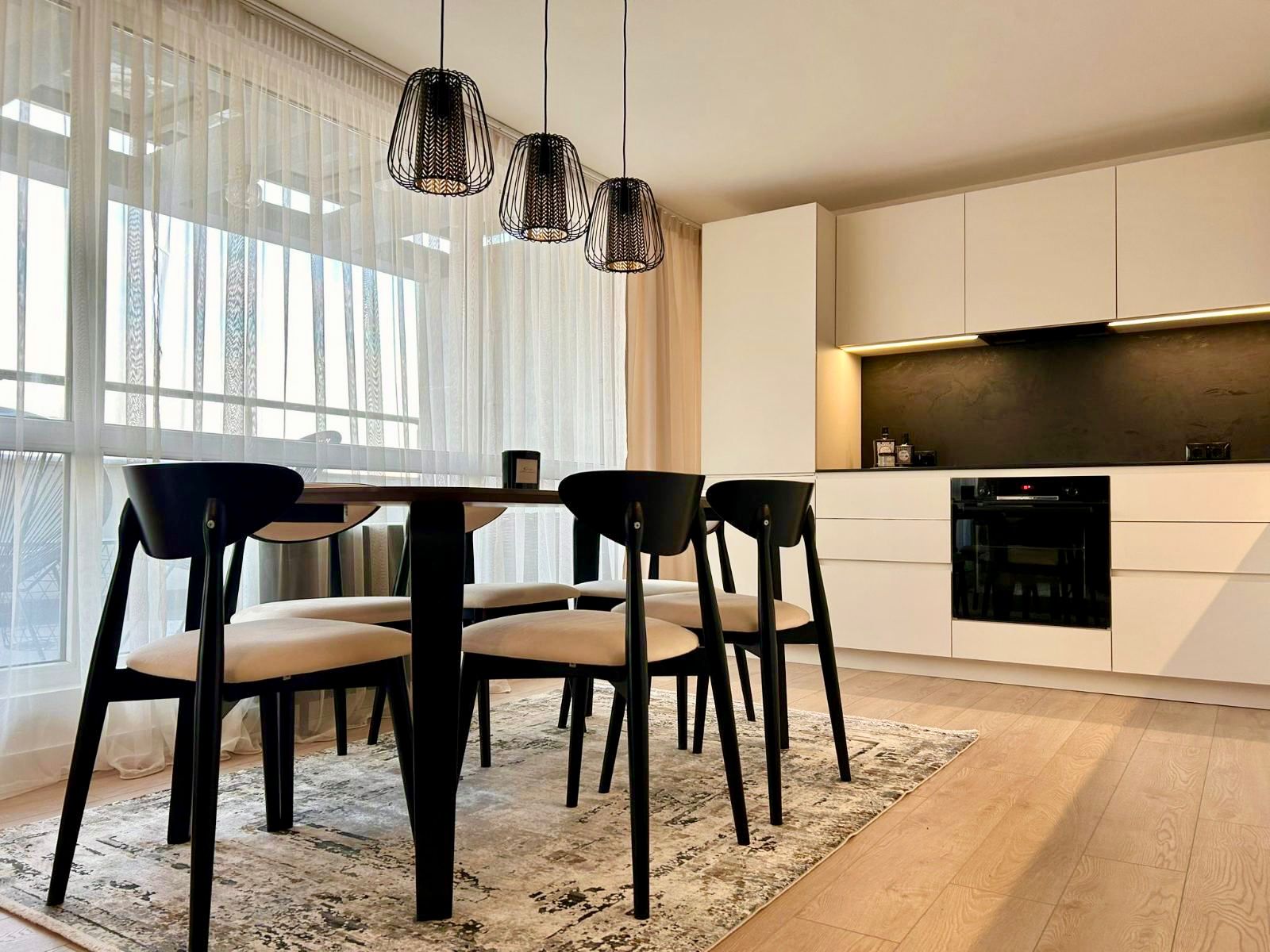 Danarahome