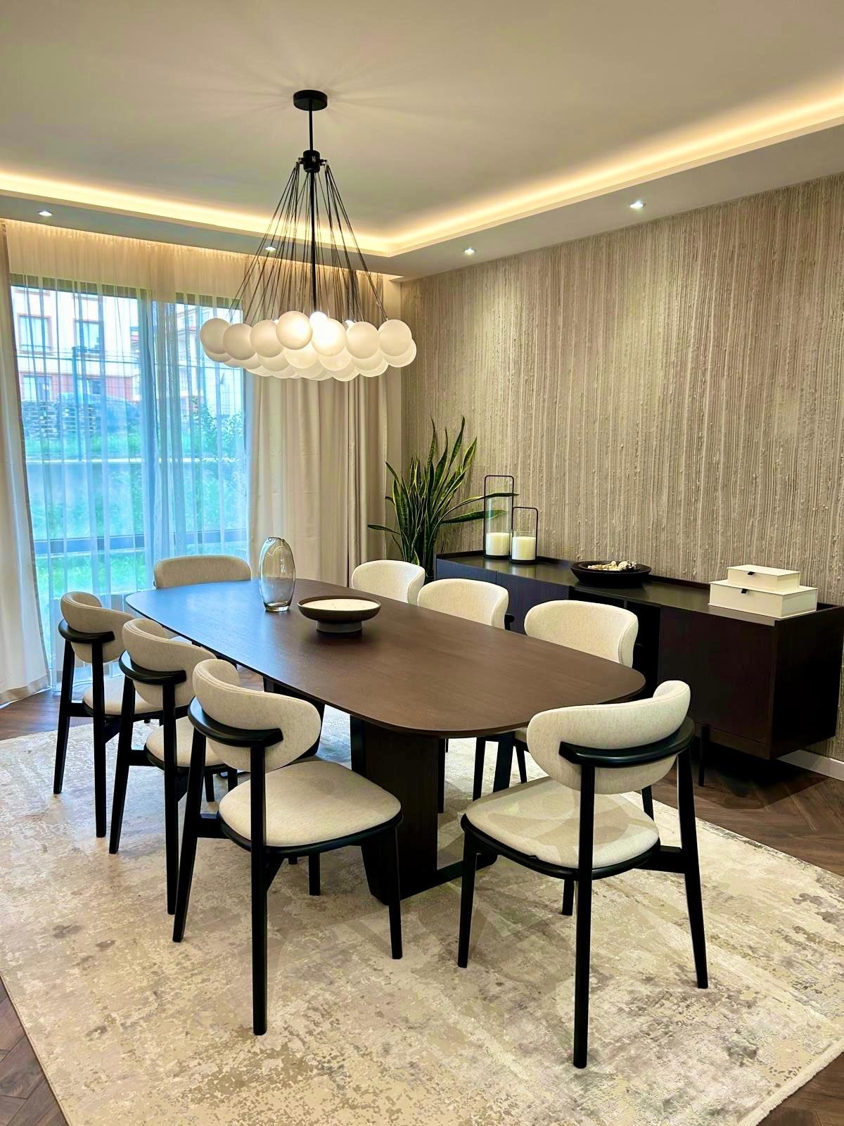 Danarahome