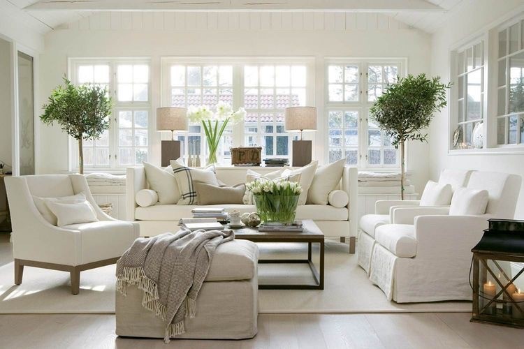 Danarahome
